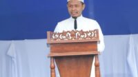 65605-news-momen-idul-adha-1446