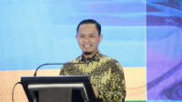 65895-news-walikota-pekanbaru-a