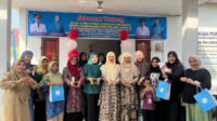 66522-news-tp-pkk-pekanbaru-dor
