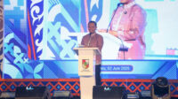 73447-news-wako-agung-nugroho-a