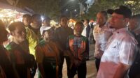 84364-news-wako-pekanbaru-dan-d