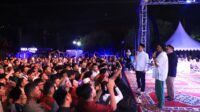 99515-news-tablig-akbar-hari-ja