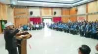 CPNS-Pemprov-Bengkulu-2025