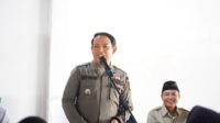 DSC09240