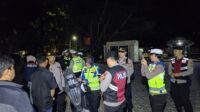 IMG-20250609-WA0001