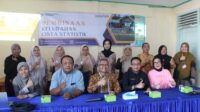 IMG-20250613-WA0029