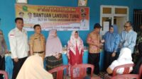 IMG-20250617-WA0056