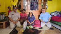 IMG-20250621-WA0002-768x432