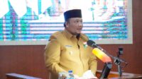 IMG-20250623-WA0023