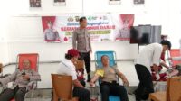 IMG-20250625-WA0055
