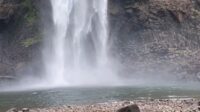 IMG-20250628-WA0024