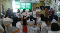 IMG-20250629-WA0000