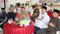 IMG-20250630-WA0078