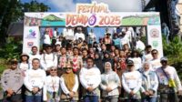 IMG_20250622_152715