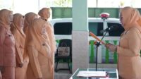 IMG_20250624_132023