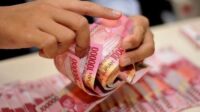 TPP-ASN-di-Lubuklinggau-Bakal-Cair-Sebelum-Lebaran-Dibayar-3-Bulan-Sekaligus
