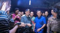 WhatsApp Image 2025-06-02 at 09.12.12