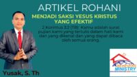 WhatsApp Image 2025-06-02 at 12.25.16