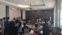 WhatsApp Image 2025-06-13 at 20.50.28