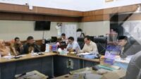 WhatsApp Image 2025-06-17 at 09.26.01