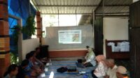 WhatsApp Image 2025-06-23 at 16.15.26