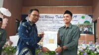WhatsApp Image 2025-06-24 at 12.08.38