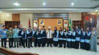WhatsApp Image 2025-06-27 at 07.04.53