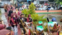WhatsApp Image 2025-06-28 at 17.56.12