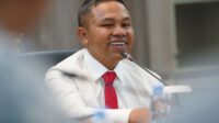 batasan-usia-di-lowongan-resmi-diha