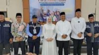 dua-jamaah-wafat-di-tanah-suci-bth