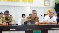 evaluasi-program-tiga-juta-rumah-p