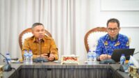 gubernur-riau-dorong-program-satu-r