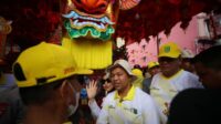 gubernur-riau-meriahkan-festival-ba