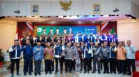 gubri-abdul-wahid-ajak-alumni-uir-j