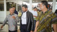 gubri-abdul-wahid-lobi-apbn-untuk-f