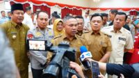 gubri-abdul-wahid-perusahaan-tak-p