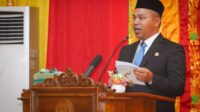 gubri-abdul-wahid-siak-harus-bang