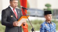 gubri-bentuk-karakter-generasi-ta