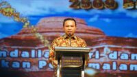 gubri-wahid-siap-bangun-kampung-tio