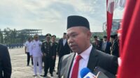 hari-lahir-pancasila-gubri-abdul-w