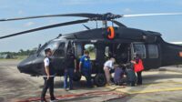 helikopter-water-bombing-bantuan-bn