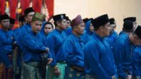 ikks-pekanbaru-perkuat-silaturahmi
