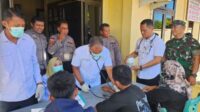 karam-di-laut-rupat-32-pmi-ilegal