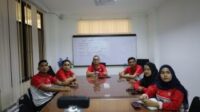 kemenkumham-riau-tegaskan-komitmen