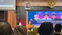 lewat-peningkatan-kualitas-pendidik