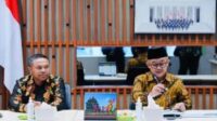 lobi-gubri-abdul-wahid-berbuah-mani