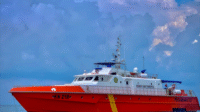 menjaring-udang-berujung-petaka-ne