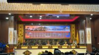 pemprov-riau-apresiasi-langkah-prog