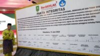 pemprov-riau-teken-pakta-integritas