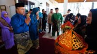 prosesi-peminangan-gelar-adat-gubri